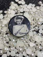 Load image into Gallery viewer, Frankenstein &amp; Bride Gripper