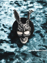 Load image into Gallery viewer, Donnie Darko Gripper