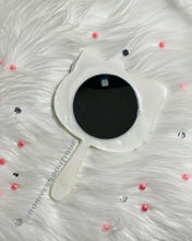 Load image into Gallery viewer, Hello Kitty Mirror