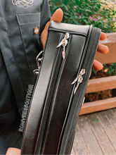 Load image into Gallery viewer, *RVB EXCLUSIVE* Knife ITA Bag
