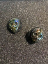 Load image into Gallery viewer, Color Changing Momma's Boy Voorhees Gripper