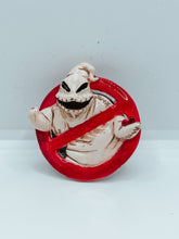 Load image into Gallery viewer, Oogie Buster Gripper