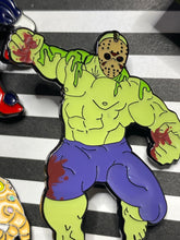 Load image into Gallery viewer, B-Grade Enamel Pins