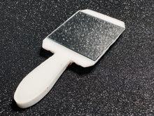 Load image into Gallery viewer, The Stalker Shaker Mirror
