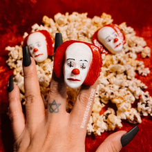 Load image into Gallery viewer, Original ClownFace Gripper