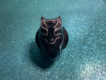 Load image into Gallery viewer, Panther Phone Grip