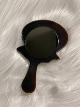 Load image into Gallery viewer, Trick R Treat SackHead Mirror