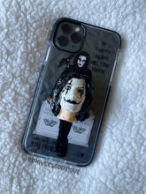 Load image into Gallery viewer, The Lover Gripper