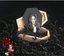 Load image into Gallery viewer, The Lover Phone Grip