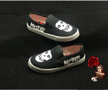 Load image into Gallery viewer, Misfits Shoes
