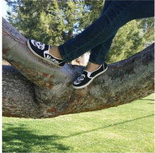 Load image into Gallery viewer, Misfits Shoes