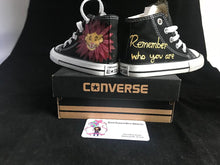 Load image into Gallery viewer, Lion Converse