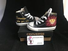 Load image into Gallery viewer, Lion Converse
